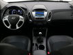 Hyundai ix35 - 1.6I Gdi I-Catcher - 1 - Thumbnail