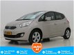 Kia Venga - 1.6 Cvvt X-Ecutive - 1 - Thumbnail