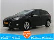 Ford Focus Wagon - 1.0 Ecoboost Edition Plus - 1 - Thumbnail