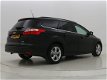 Ford Focus Wagon - 1.0 Ecoboost Edition Plus - 1 - Thumbnail