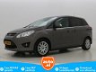 Ford Grand C-Max - 1.0 Ambiente - 1 - Thumbnail