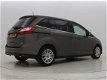 Ford Grand C-Max - 1.0 Ambiente - 1 - Thumbnail