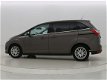 Ford Grand C-Max - 1.0 Ambiente - 1 - Thumbnail