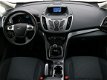 Ford Grand C-Max - 1.0 Ambiente - 1 - Thumbnail