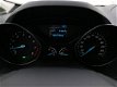 Ford Grand C-Max - 1.0 Ambiente - 1 - Thumbnail