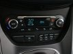 Ford Grand C-Max - 1.0 Ambiente - 1 - Thumbnail