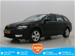 Skoda Octavia Combi - 1.2 Tsi Ambition Plus Pack - 1 - Thumbnail