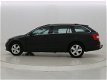 Skoda Octavia Combi - 1.2 Tsi Ambition Plus Pack - 1 - Thumbnail