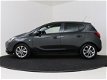 Opel Corsa - 1.4 Online Edition - 1 - Thumbnail