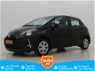 Toyota Yaris - 1.5 Vvt-I Aspiration - 1 - Thumbnail