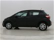 Toyota Yaris - 1.5 Vvt-I Aspiration - 1 - Thumbnail