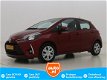 Toyota Yaris - 1.5 Vvt-I Active - 1 - Thumbnail