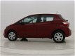 Toyota Yaris - 1.5 Vvt-I Active - 1 - Thumbnail