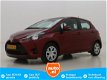 Toyota Yaris - 1.0 Vvt-I Comfort - 1 - Thumbnail