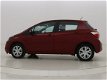 Toyota Yaris - 1.0 Vvt-I Comfort - 1 - Thumbnail