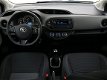 Toyota Yaris - 1.0 Vvt-I Comfort - 1 - Thumbnail