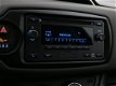 Toyota Yaris - 1.0 Vvt-I Comfort - 1 - Thumbnail