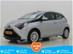 Toyota Aygo - 1.0 Vvt-I X-Play - 1 - Thumbnail