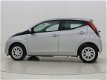 Toyota Aygo - 1.0 Vvt-I X-Play - 1 - Thumbnail