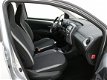 Toyota Aygo - 1.0 Vvt-I X-Play - 1 - Thumbnail