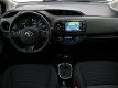 Toyota Yaris - 1.5 Hybrid Active - 1 - Thumbnail