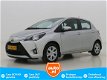 Toyota Yaris - 1.5 Vvt-I 112 Pk Active Limited Automaat - 1 - Thumbnail