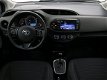 Toyota Yaris - 1.5 Vvt-I 112 Pk Active Limited Automaat - 1 - Thumbnail