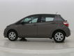 Toyota Yaris - 1.5 Hybrid Active - 1 - Thumbnail