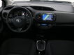 Toyota Yaris - 1.5 Hybrid Active - 1 - Thumbnail