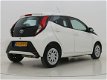 Toyota Aygo - 1.0 Vvt-I X-Play - 1 - Thumbnail