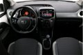 Toyota Aygo - 1.0 Vvt-I X-Play - 1 - Thumbnail