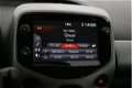 Toyota Aygo - 1.0 Vvt-I X-Play - 1 - Thumbnail