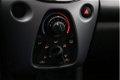 Toyota Aygo - 1.0 Vvt-I X-Play - 1 - Thumbnail