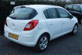 Opel Corsa - 1.3 CDTi EcoFlex S/S Business+ BTW AUTO HALF LEDER - 1 - Thumbnail