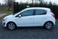 Opel Corsa - 1.3 CDTi EcoFlex S/S Business+ BTW AUTO HALF LEDER - 1 - Thumbnail