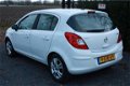 Opel Corsa - 1.3 CDTi EcoFlex S/S Business+ BTW AUTO HALF LEDER - 1 - Thumbnail