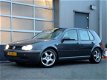 Volkswagen Golf - 1.6-16V Sportline Airco/Cruise/17Inch - 1 - Thumbnail