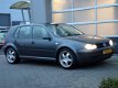 Volkswagen Golf - 1.6-16V Sportline Airco/Cruise/17Inch - 1 - Thumbnail