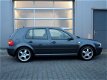 Volkswagen Golf - 1.6-16V Sportline Airco/Cruise/17Inch - 1 - Thumbnail