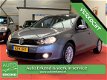 Volkswagen Golf - 1.4 Incl Jaar Garantie - 1 - Thumbnail