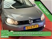 Volkswagen Golf - 1.4 Incl Jaar Garantie - 1 - Thumbnail