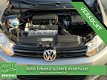 Volkswagen Golf - 1.4 Incl Jaar Garantie - 1 - Thumbnail
