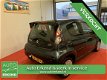 Citroën C1 - Dealer onderhouden - 1 - Thumbnail