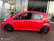 Toyota Aygo - 1.0-12V Access 