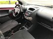Toyota Aygo - 1.0-12V Access 