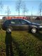 Fiat Croma - 1.9 JTD Business Connect SUPER MOOIE AUTO DEALER ONDER HOUDEN ALLE INRUIL MOGELIJK - 1 - Thumbnail