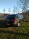 Fiat Croma - 1.9 JTD Business Connect SUPER MOOIE AUTO DEALER ONDER HOUDEN ALLE INRUIL MOGELIJK - 1 - Thumbnail