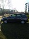 Fiat Croma - 1.9 JTD Business Connect SUPER MOOIE AUTO DEALER ONDER HOUDEN ALLE INRUIL MOGELIJK - 1 - Thumbnail