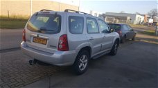 Mazda Tribute - 2.3i Touring Nette auto