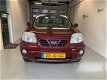 Nissan X-Trail - 2.0 ELEGANCE 4WD AUT CLIMA NIEUW STAAT - 1 - Thumbnail